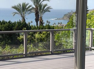 364 Ledroit St, Laguna Beach, CA 92651