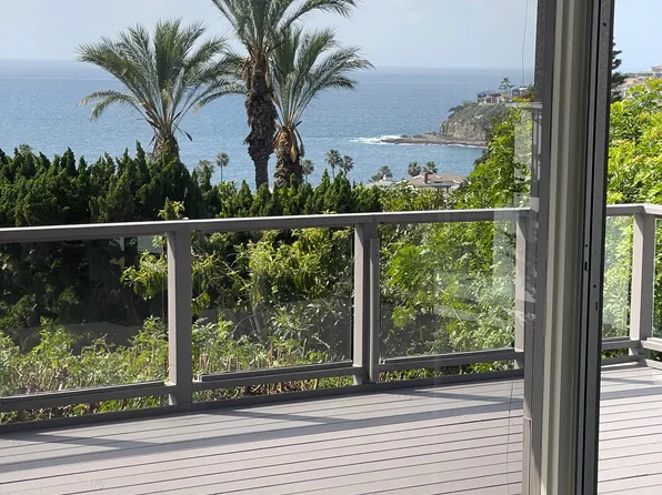 364 Ledroit St, Laguna Beach, CA 92651
