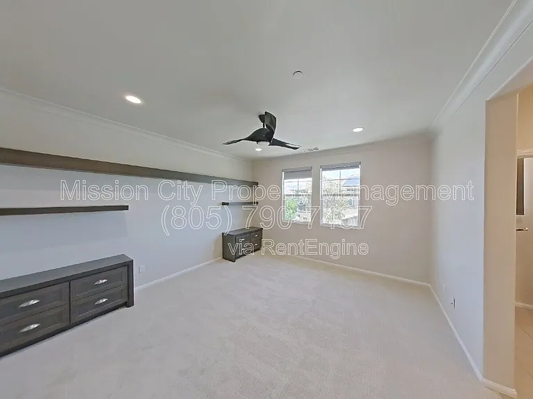 6600 Calle Koral — Photo 15