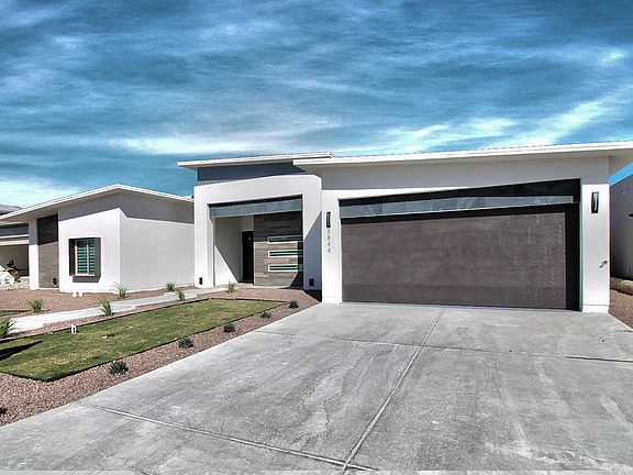 2nd image of 5844 Valley Palm Dr
