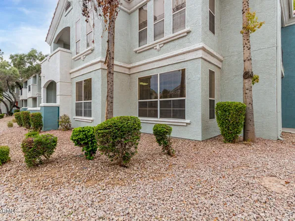 1100 N PRIEST Drive #1131, Chandler, AZ 85226