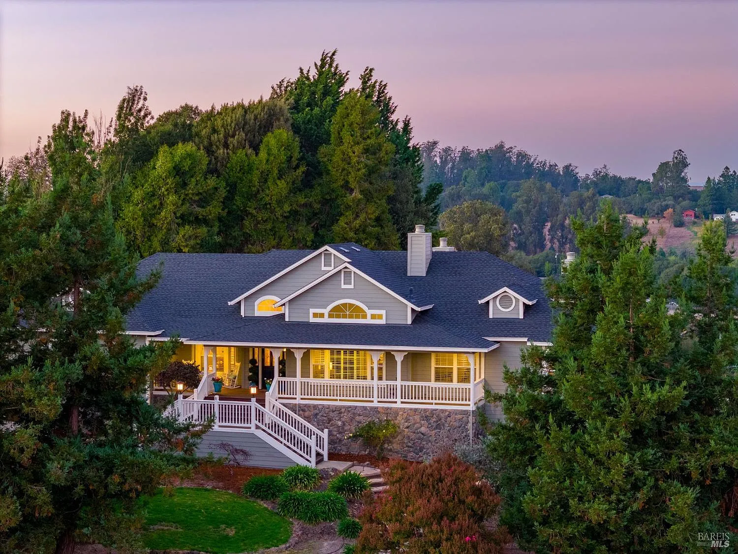 220 Stowring Road photo 1