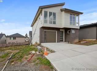 4235 SW Tegart Ln, Gresham, OR 97080