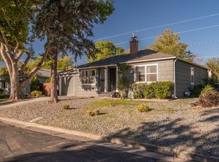 185 Bisby St, Reno, NV 89512