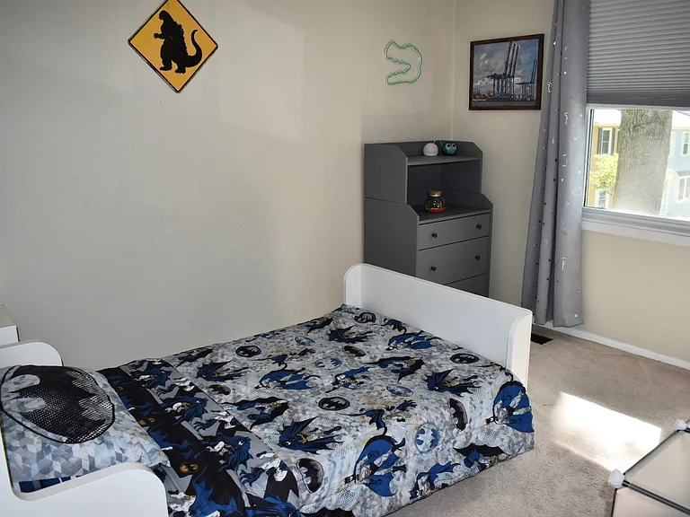 8169 Dark Den Cir — Photo 10