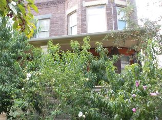 702 Meeker Ave, Joliet, IL 60432