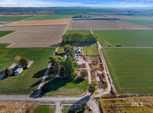 4840 Austrian Settlement Rd, Homedale, ID 83628