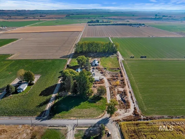 4840 Austrian Settlement Rd, Homedale, ID 83628