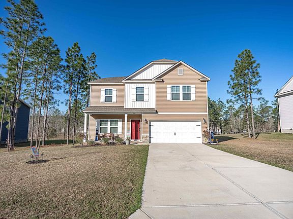 4th image of 652 Rose Quartz Ln