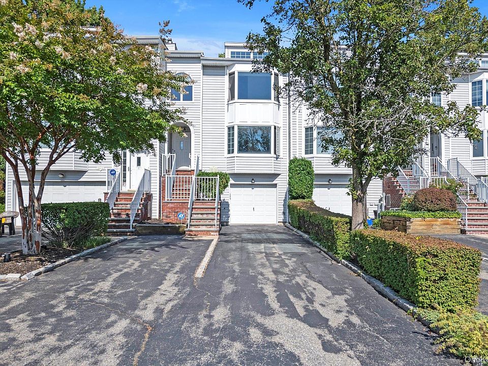 1st image of 242-12A oak park Drive #99A