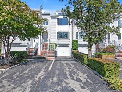 242-12A oak park Drive #99A, Douglaston, NY, 11362