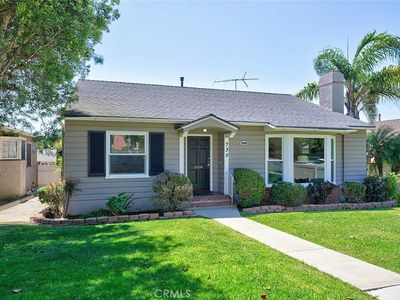 735 Los Altos Ave, Long Beach, CA, 90804