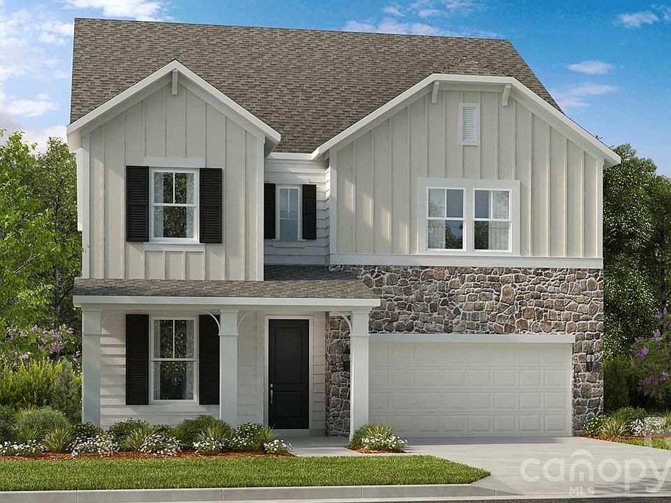 1st image of 205 Holsworthy Dr