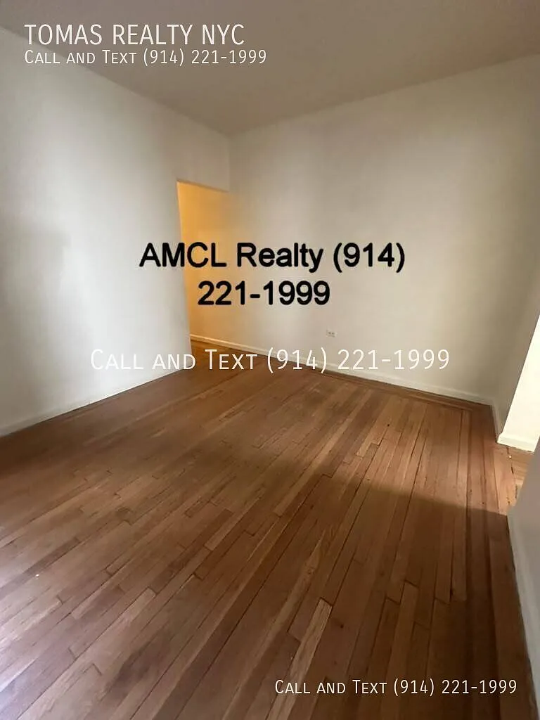 78 Saint Andrews Pl, Apt #1, Yonkers, NY 10701 — Photo 1