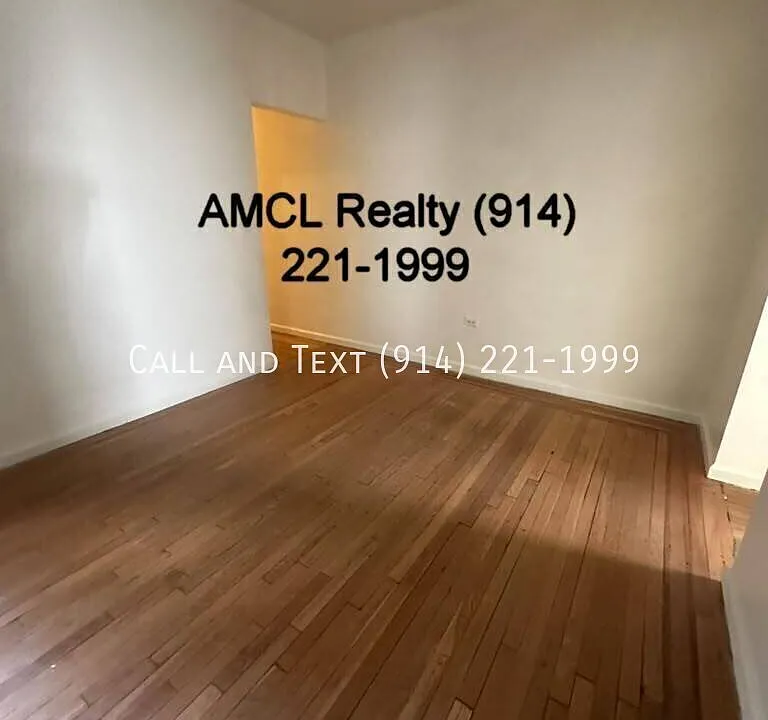 78 Saint Andrews Pl #1