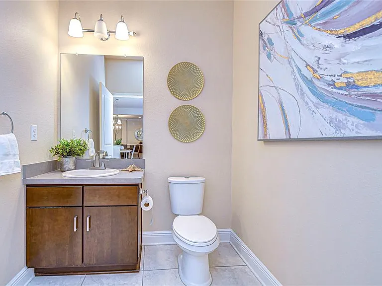 6801 Lockington Ct — Photo 31