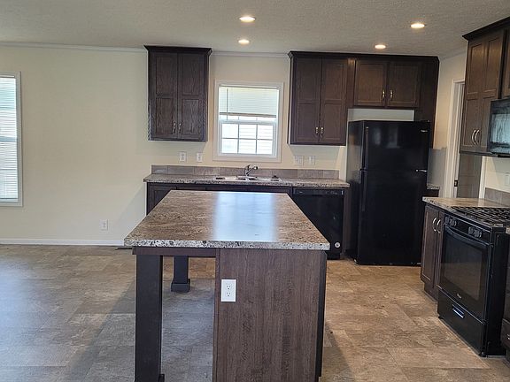 5th image of 1585 Ray Blvd #781