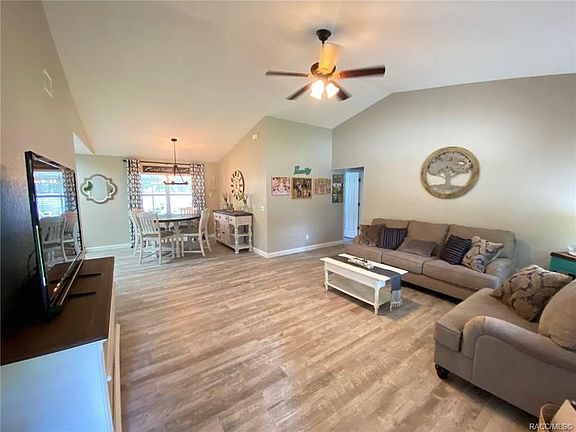 3rd image of 7318 N Waycross Way