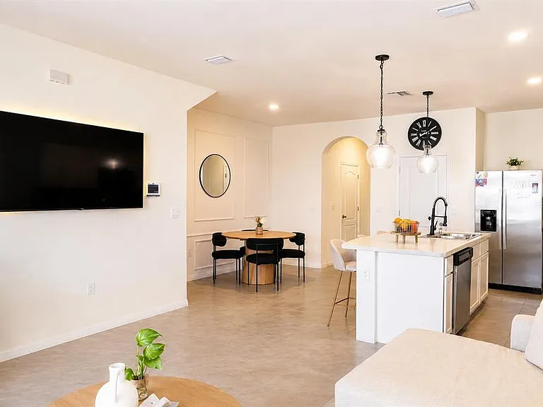 2238 Tay Wes Dr — Photo 8