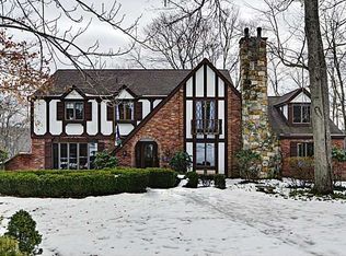 3869 Gun Club Rd, Murrysville, PA 15668