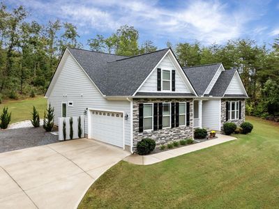 19 Upcountry Ln, Travelers Rest, SC, 29690