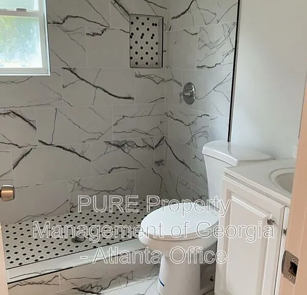 1809 Ellington St — Photo 17