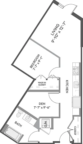 Redmond_Way_West_A3cD Redmond_Way_West_A3cD