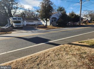 1649 Cooper St, Deptford, NJ 08096