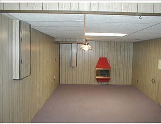 4th image of 201 Edgewood Dr