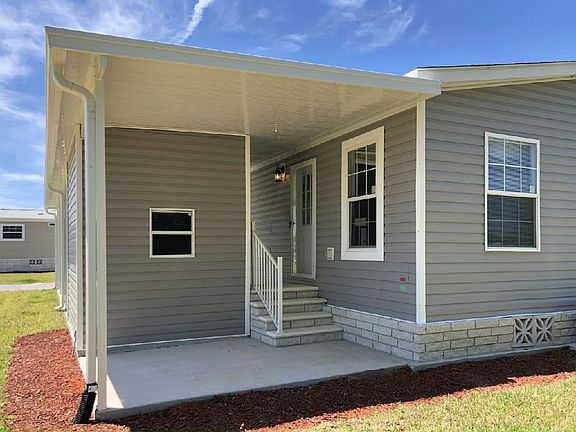 4th image of 4604 Lake Crystal Blvd #Gbfhve