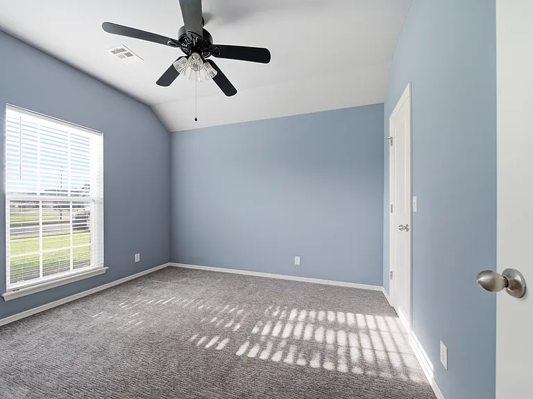 13672 S Kenosha Ave E — Photo 19