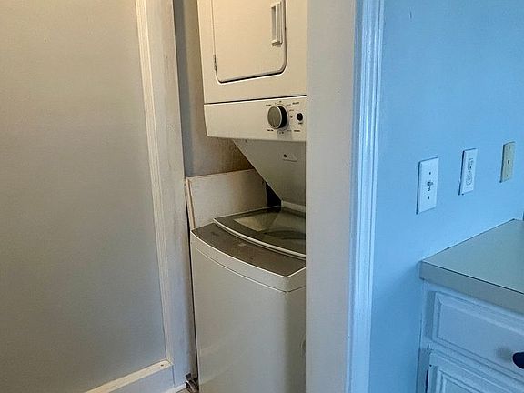 4th image of 3114 E 25th Pl Unit 3
