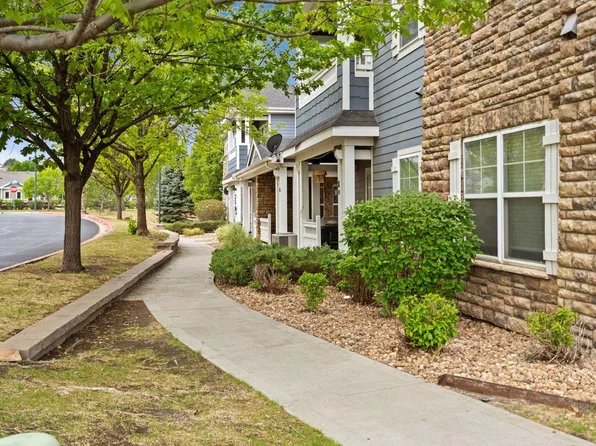 2178 Cape Hatteras Dr #24-6, Windsor, CO 80550