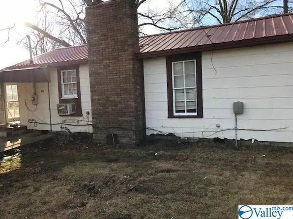212 Hayden St, New Hope, AL 35760