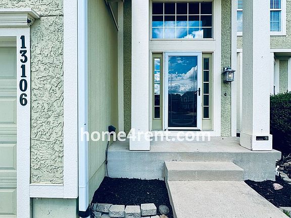 2nd image of 13106 W 137th Ct