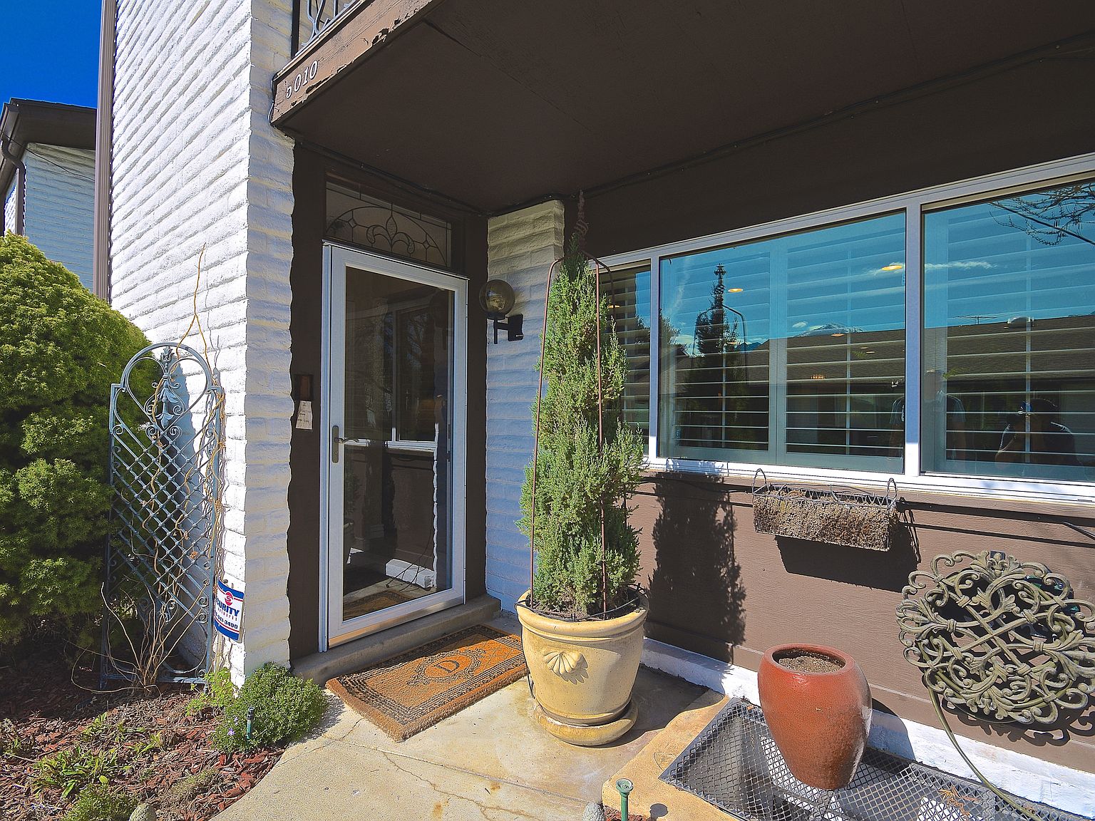 5010 S 1034 E, Slc, UT 84117 Zillow