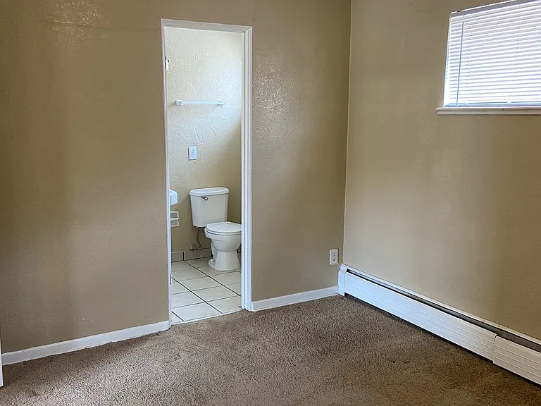 3151 Eliot St #B — Photo 6