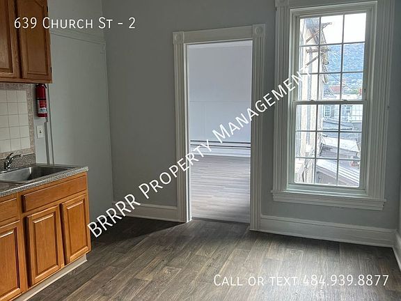 5th image of 639 Church St #2