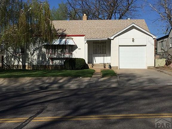 2nd image of 1535 N Norwood Ave