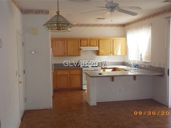 2nd image of 7941 Palace Monaco Ave #0