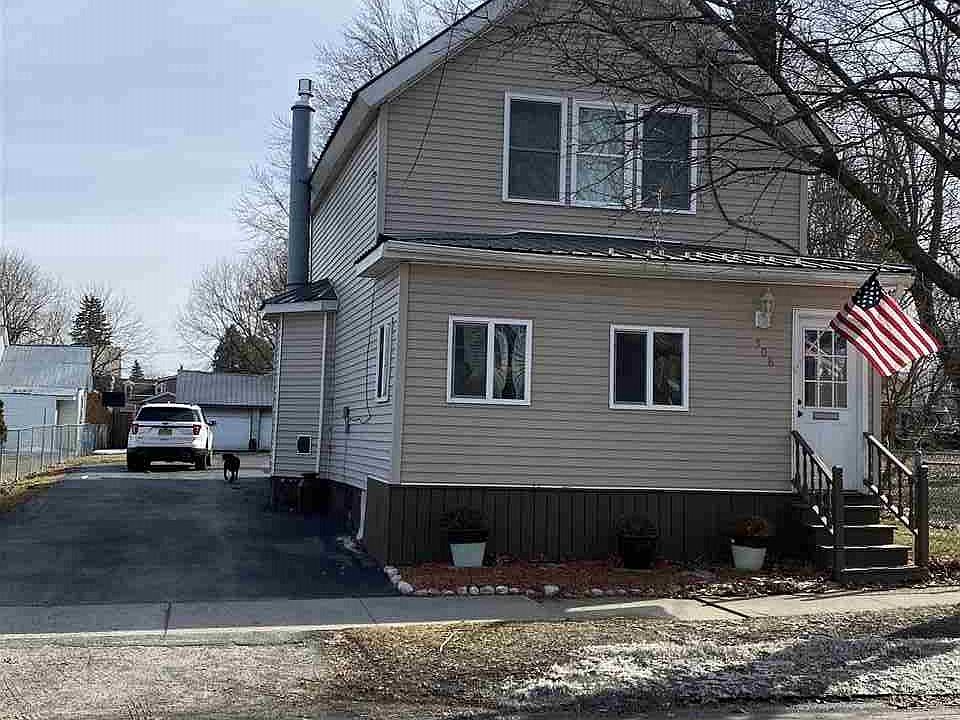 1st image of 508 King St
