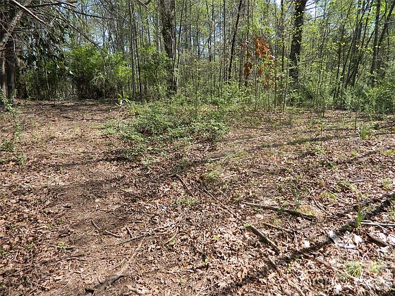 3rd image of 1329 Overlook Dr SW
