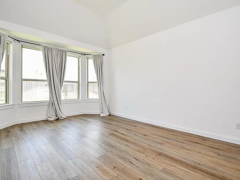 943 Malibu Shore Ln — Photo 21