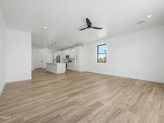 4th image of 11430 N Saguaro Boulevard #5