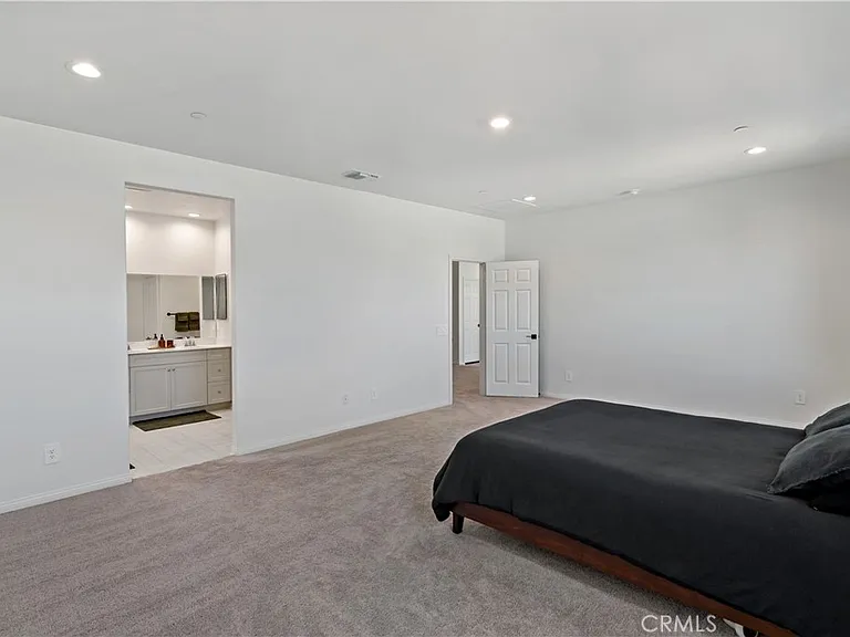 28380 Patches Dr — Photo 35