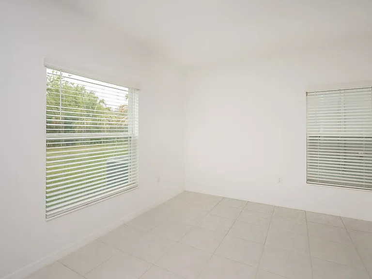 7320 Spring Snowflake Ave — Photo 5