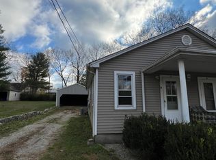 1624 S Sunrise Dr APT B, Bowling Green, KY 42101