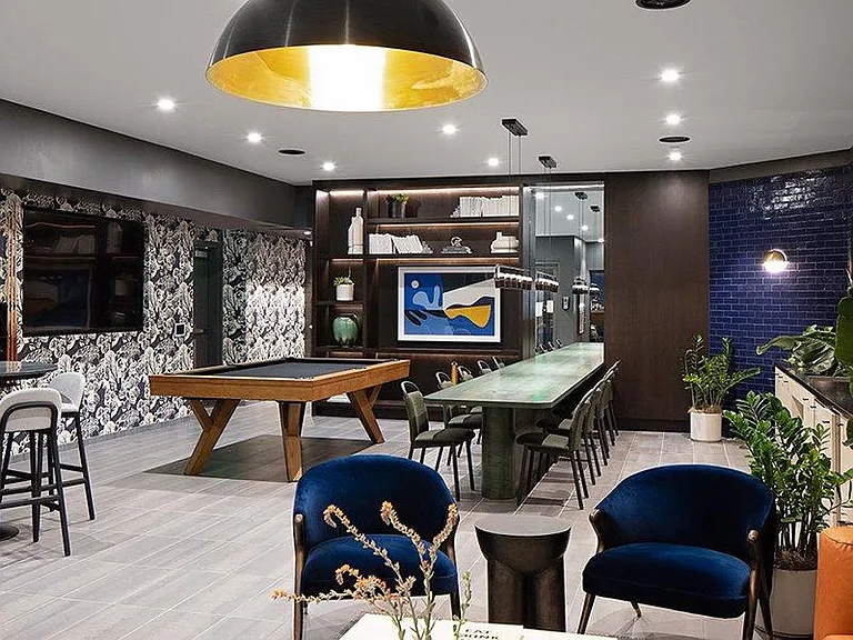 635 Pine Ave — Photo 18