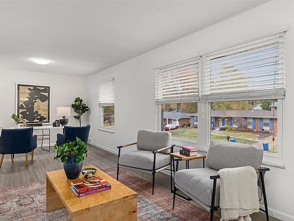 5th image of 7222 Forestate Dr