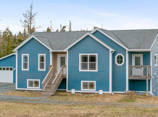 15319 Highway 7, East Ship Harbour, NS B0J3H0